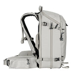 Alta Adventure LB25L Lightweight Backpack - Stone