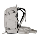 Alta Adventure LB25L Lightweight Backpack - Stone