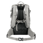 Alta Adventure LB25L Lightweight Backpack - Stone