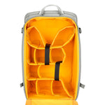 Alta Adventure LB25L Lightweight Backpack - Stone