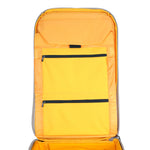 Alta Adventure LB25L Lightweight Backpack - Stone