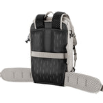 Alta Adventure LB25L Lightweight Backpack - Stone