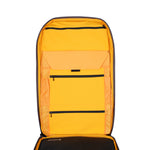 Alta Adventure PB30L Pro Hiking Backpack - Black