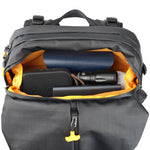 Alta Adventure PB30L Pro Hiking Backpack - Black