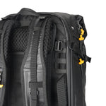 Alta Adventure PB30L Pro Hiking Backpack - Black