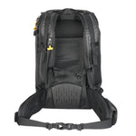 Alta Adventure PB30L Pro Hiking Backpack - Black