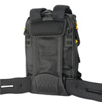 Alta Adventure PB30L Pro Hiking Backpack - Black