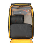 Alta Adventure PB30L Pro Hiking Backpack - Black
