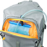 Alta Adventure PB30L Pro Hiking Backpack - Green