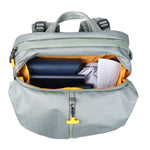 Alta Adventure PB30L Pro Hiking Backpack - Green