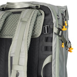 Alta Adventure PB30L Pro Hiking Backpack - Green