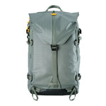 Alta Adventure PB30L Pro Hiking Backpack - Green