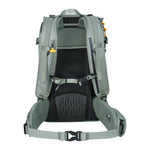 Alta Adventure PB30L Pro Hiking Backpack - Green