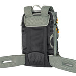 Alta Adventure PB30L Pro Hiking Backpack - Green