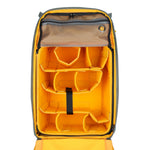 Alta Adventure PB30L Pro Hiking Backpack - Green