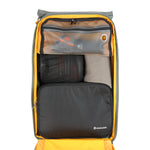Alta Adventure PB30L Pro Hiking Backpack - Green