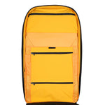 Alta Adventure PB40L Pro Hiking Backpack - Black