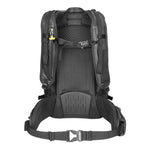 Alta Adventure PB40L Pro Hiking Backpack - Black