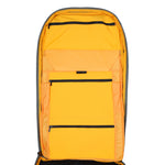 Alta Adventure PB40L Pro Hiking Backpack - Ochre
