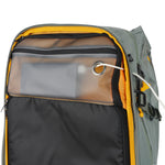 Alta Adventure PB40L Pro Hiking Backpack - Green