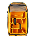 Alta Adventure PB40L Pro Hiking Backpack - Green
