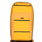 Alta Adventure PB40L Pro Hiking Backpack - Ochre