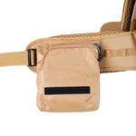 Alta Adventure PB40L Pro Hiking Backpack - Ochre
