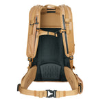 Alta Adventure PB40L Pro Hiking Backpack - Ochre
