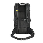 Alta Adventure PB50L Pro Hiking Backpack - Black