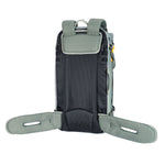 Alta Adventure PB50L Pro Hiking Backpack - Green