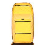 Alta Adventure PB50L Pro Hiking Backpack - Ochre