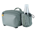 Alta Adventure W4L 3-In-1 Waist Bag - Green