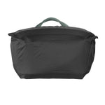 Alta Adventure W4L 3-In-1 Waist Bag - Green