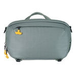 Alta Adventure W4L 3-In-1 Waist Bag - Green