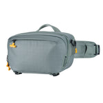 Alta Adventure W4L 3-In-1 Waist Bag - Green