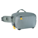 Alta Adventure W4L 3-In-1 Waist Bag - Green