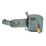 Alta Adventure W4L 3-In-1 Waist Bag - Green