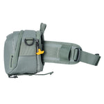 Alta Adventure W4L 3-In-1 Waist Bag - Green