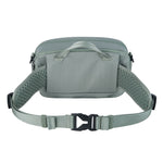 Alta Adventure W4L 3-In-1 Waist Bag - Green