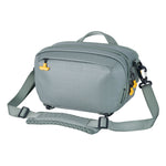 Alta Adventure W4L 3-In-1 Waist Bag - Green