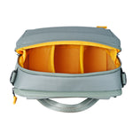 Alta Adventure W4L 3-In-1 Waist Bag - Green