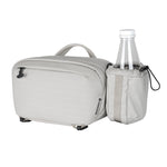 Alta Adventure W4L 3-In-1 Waist Bag - Stone
