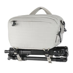 Alta Adventure W4L 3-In-1 Waist Bag - Stone