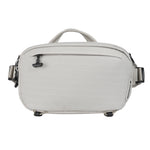 Alta Adventure W4L 3-In-1 Waist Bag - Stone