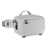 Alta Adventure W4L 3-In-1 Waist Bag - Stone