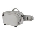 Alta Adventure W4L 3-In-1 Waist Bag - Stone