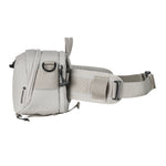 Alta Adventure W4L 3-In-1 Waist Bag - Stone