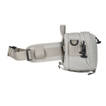 Alta Adventure W4L 3-In-1 Waist Bag - Stone
