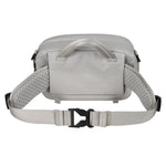 Alta Adventure W4L 3-In-1 Waist Bag - Stone