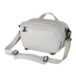 Alta Adventure W4L 3-In-1 Waist Bag - Stone